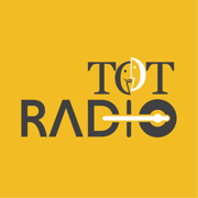Tot Radio