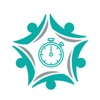 Hasat Ölçer icon