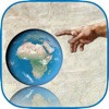 Earth 3D - iPhoneアプリ