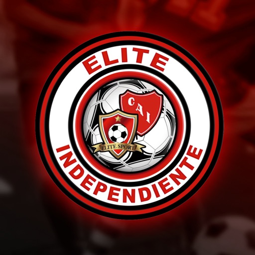 Elite Independiente