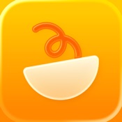 Samsung Food: Meal Planner