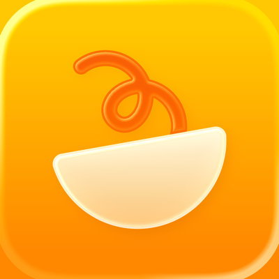 Samsung Food: Meal Planning