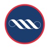 Manasquan Bank Mobile icon