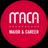 MACA Mobile icon