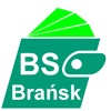 BSBranskMobileNet icon