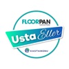 Usta Eller icon