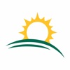 Homefield Credit Union icon
