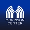 Morrison Center icon