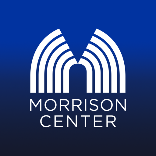 Morrison Center