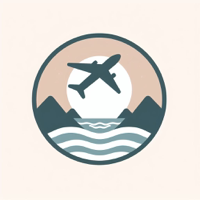 TripSaver logo