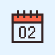 Pixel Days