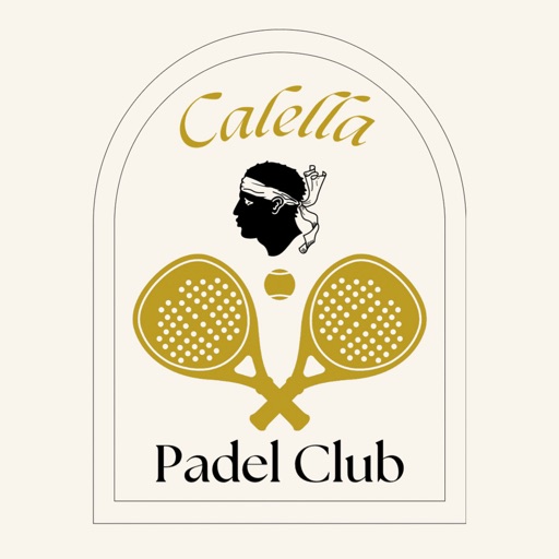 Calella Padel Club
