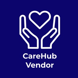 CareHub Partner