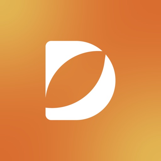 DESVENDA—Tudo sobre cosméticos