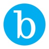 Booker Mobile icon