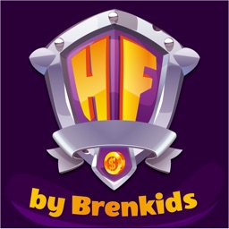 BrenKids