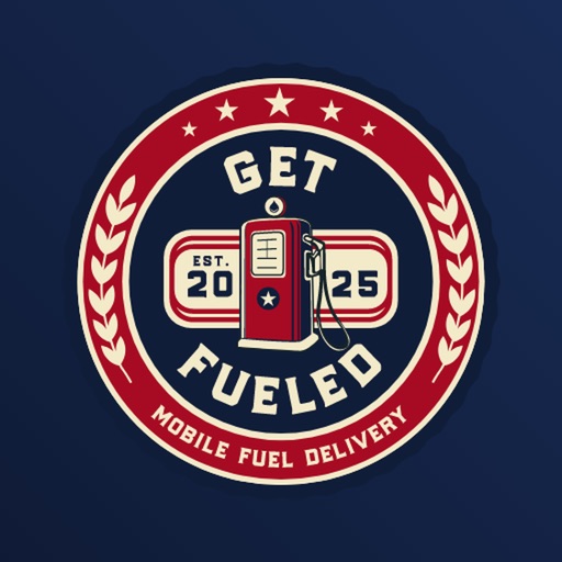 Get Fueled