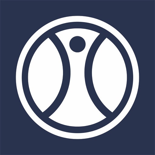 Tie Coach - AppWisp.com