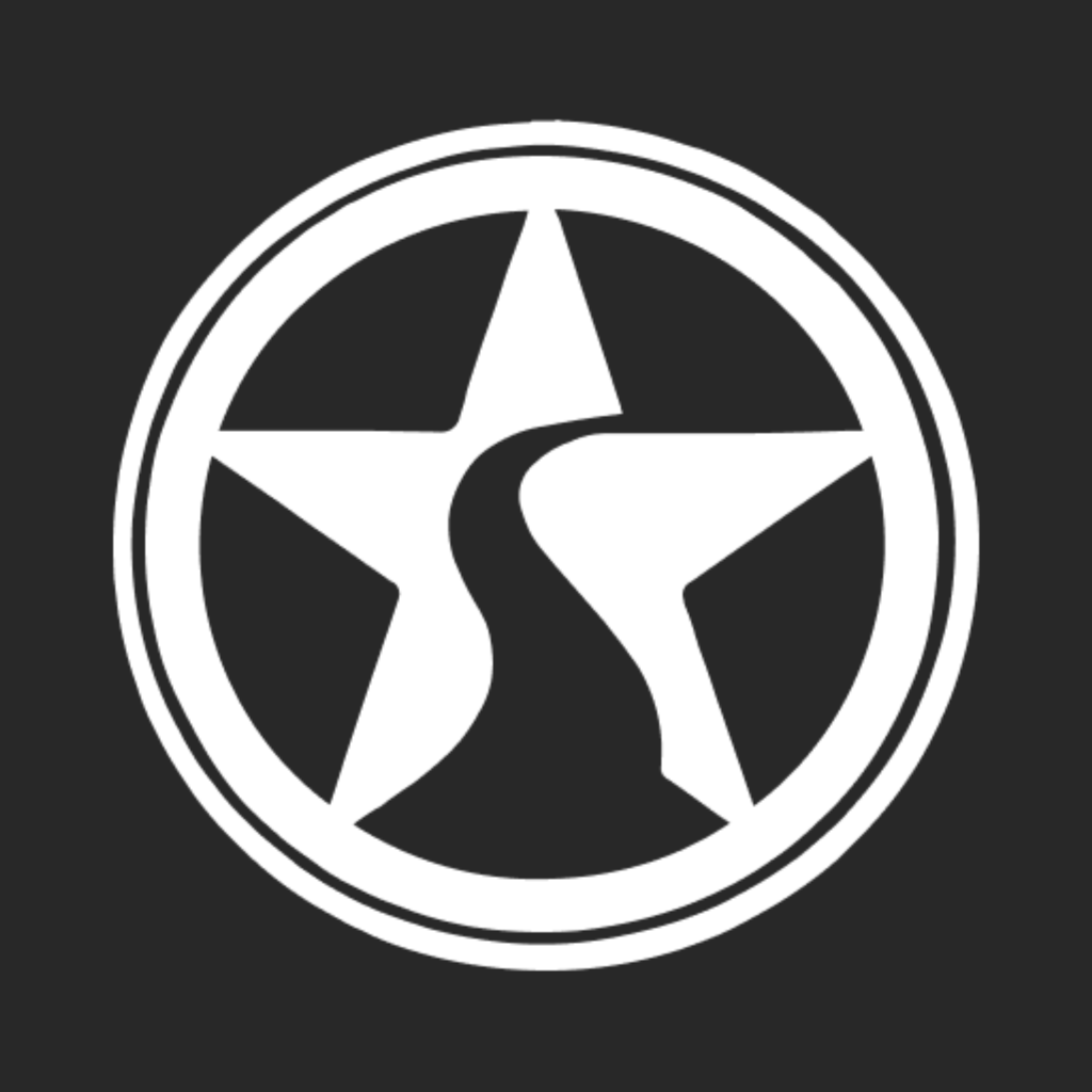 Get 1.08 Coffee for iOS, iPhone, iPad Aso Report