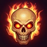 Get Dungeon Tracer for iOS, iPhone, iPad Aso Report