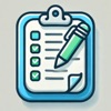Lesson Plan Maker icon