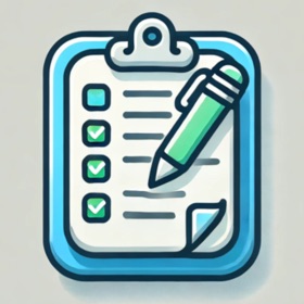 Lesson Plan Maker