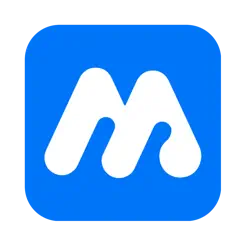 秒连VPN-快速安全连‪接‬