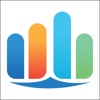 DataStorm icon