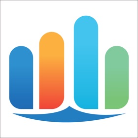 螢幕擷取畫面 (5) DataStorm