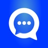 Virtual Number 2nd WA: GetCode icon