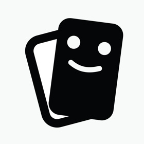 Flashcards for Notion