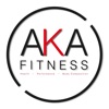The AKA Method icon