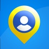 Lystloc icon