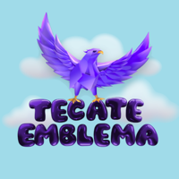 Tecate Emblema