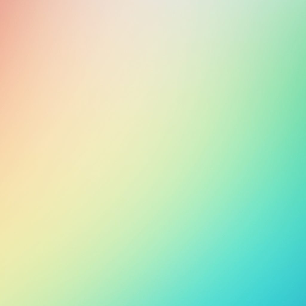 Get Blear for iOS, iPhone, iPad Aso Report