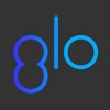 GLO Whitening icon