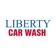 Liberty Car Wash Tri-Cities app icon - Productivity app for iPhone