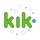 Kik Messaging & Chat App