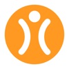 Nationale Vacaturebank icon