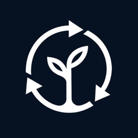 Arc Cycle - Build Discipline.