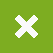 onX Fish: Midwest Lake Finder