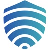 Blue Mirror icon