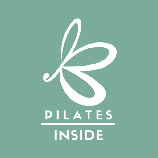 Pilates Inside Studio