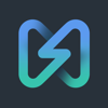 VPN ComlinkVPN-Lightning Proxy - HONG KONG TIANKUN INFORMATION TECHNOLOGY CO., LIMITED