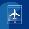 UASC FlightPartner icon