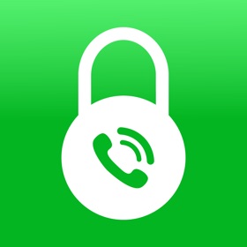 Screenshots (7) Spam Shield: Scam Call Blocker