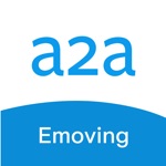 A2A Emoving