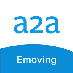 A2A Emoving