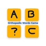 Get Orthopedic Words Game for iOS, iPhone, iPad Aso Report