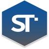 LBS stHub icon